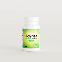Joyrise® Fast-Acting Recovery Aid Capsules